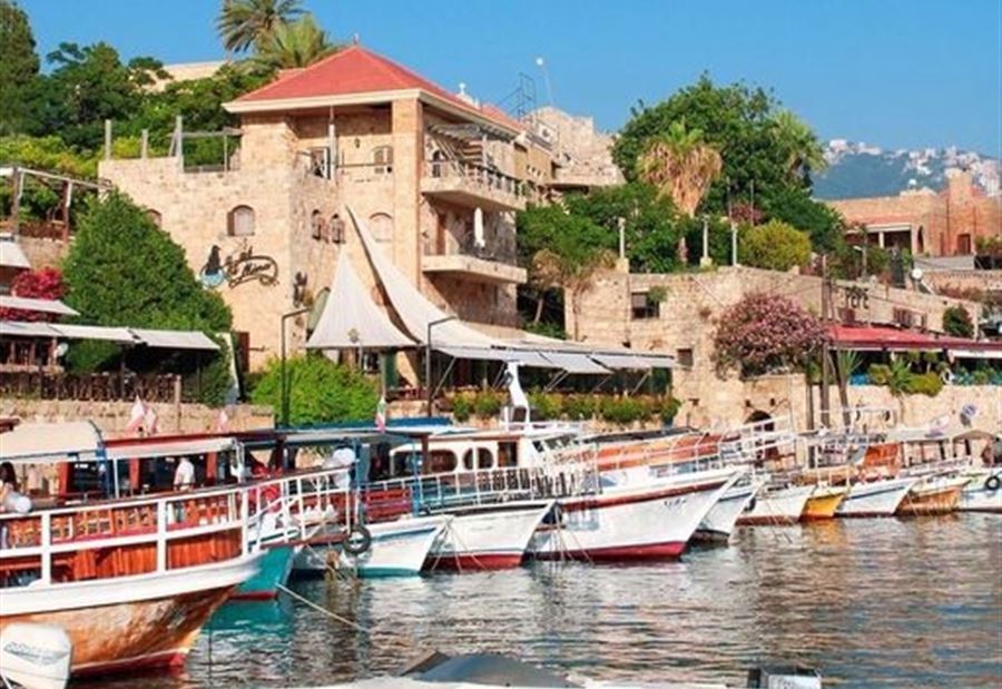 "الحرارة تتخطّى معدلاتها الموسمية"... إليكم طقس الـWeekend