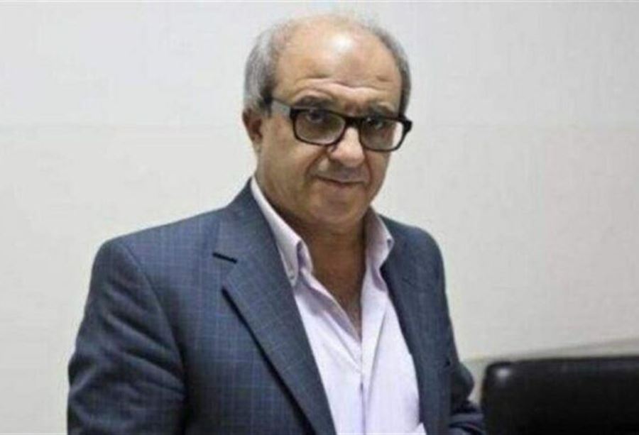 الوزير كلاس: هذا ما سنسعى إليه... 