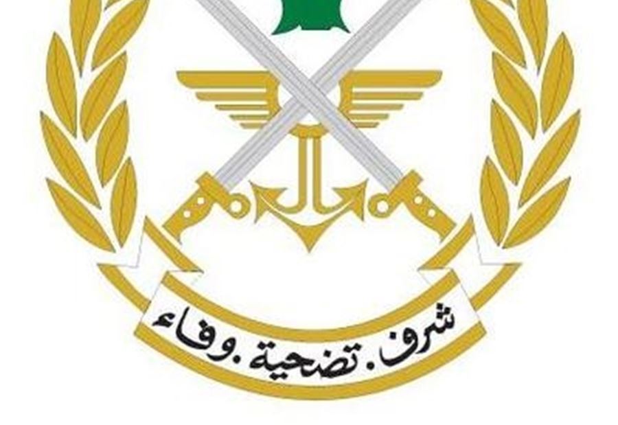 وفود من ضباط الجيش زارت قيادات المناطق