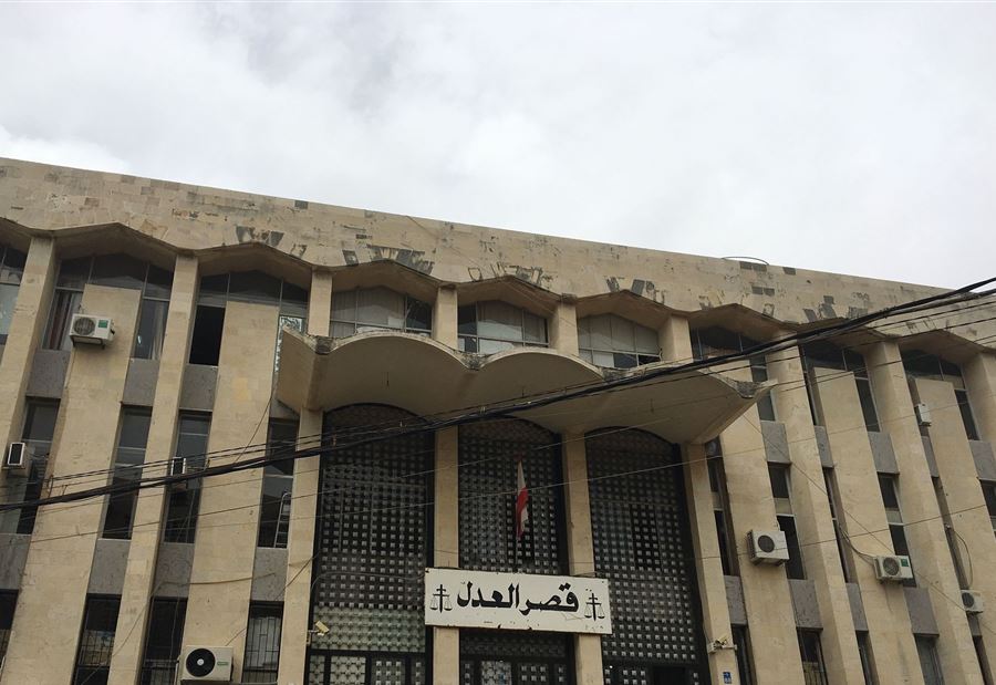 فضيحة مهدي المصري تابع... أطباء شرعيون ومحامية قيد الملاحقة