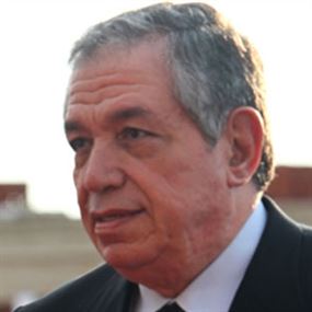 الجسر يضع حداً للاقاويل.. ويكشف مضمون اتصاله بريفي