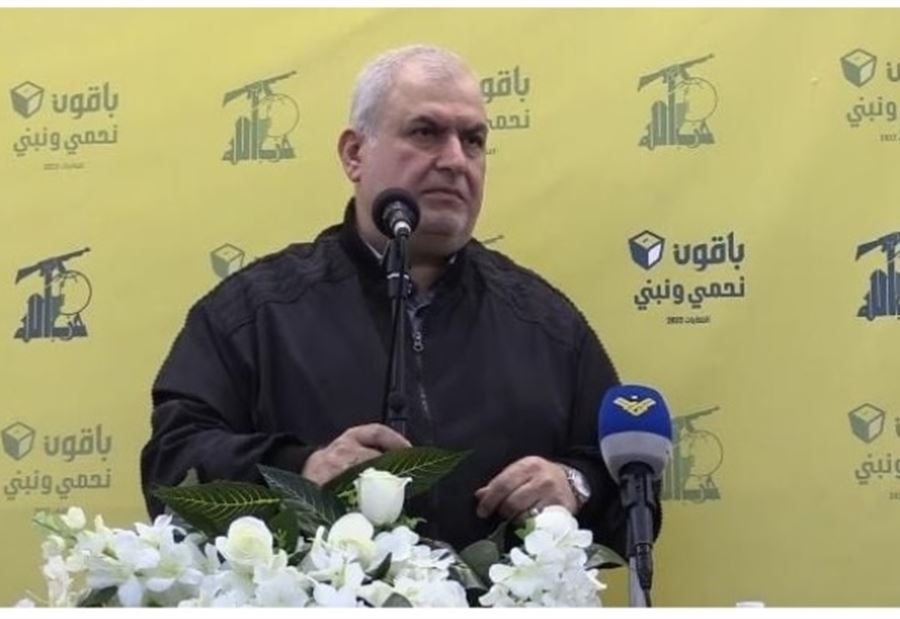 رعد: لا أحد يقدر على تجاوز كل هذه المعاني!
