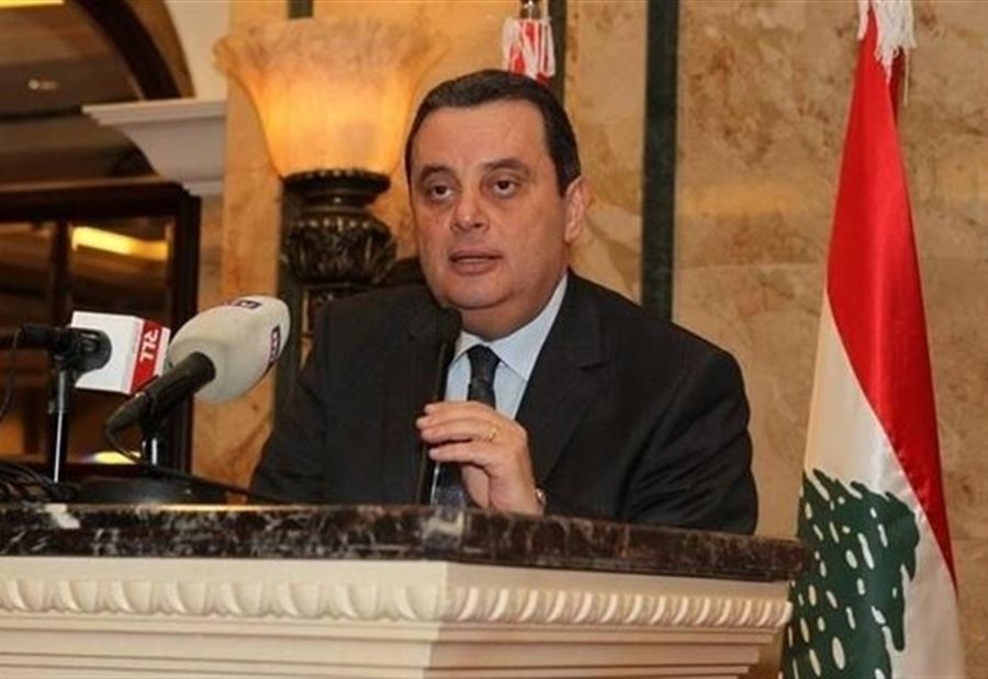 واكيم يتحدث عن أمرٍ يدعو إلى الحذر والإطمئنان