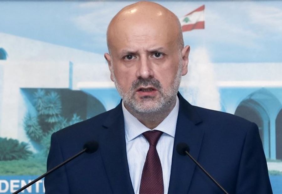 إستياء من مولوي