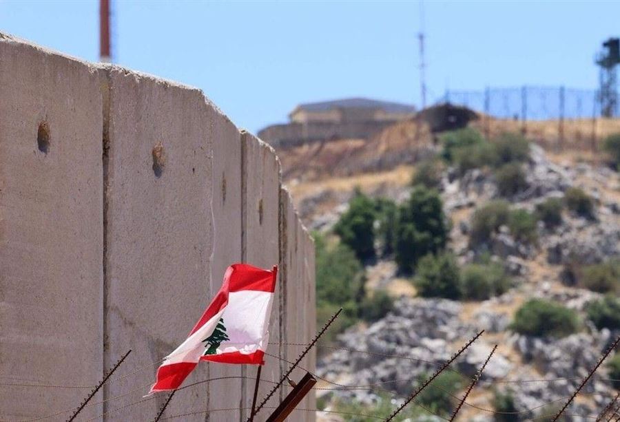 إسرائيل تدرس تسوية مع لبنان... صلاحيات الجيش اللبناني محور النقاش!