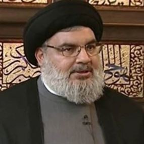 لا لقاء بين الحريري ونصرالله ما لم يعتذر الأخير للسعودية لا لقاء بين الحريري ونصرالله ما لم يعتذر الأخير للسعودية