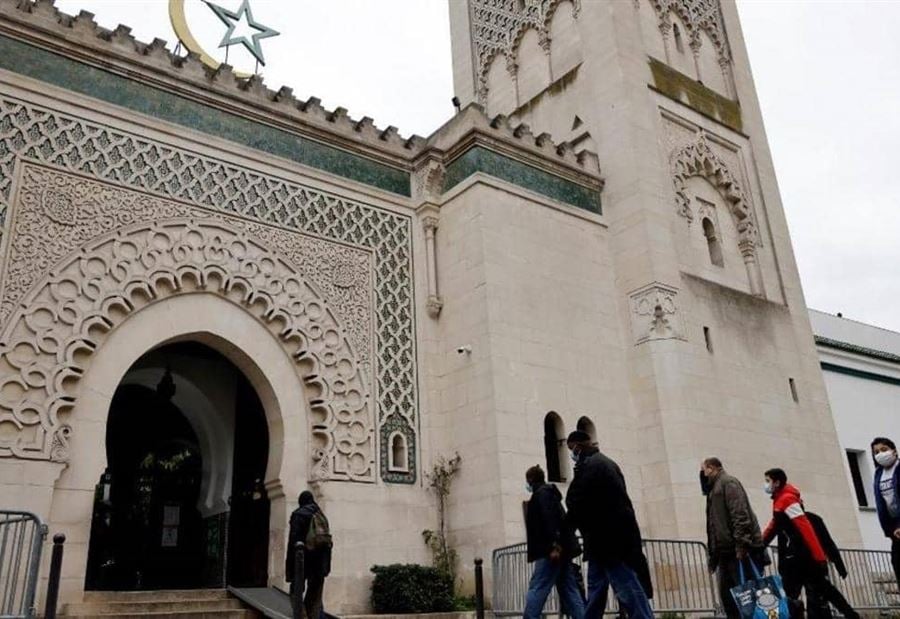 "الإسلام العلماني" في فرنسا... ما قصة الجدل المشتعل؟
