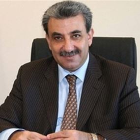 طعمة: الكلمة لم تستشهد رغم محاولة المبغضين اغتيالها