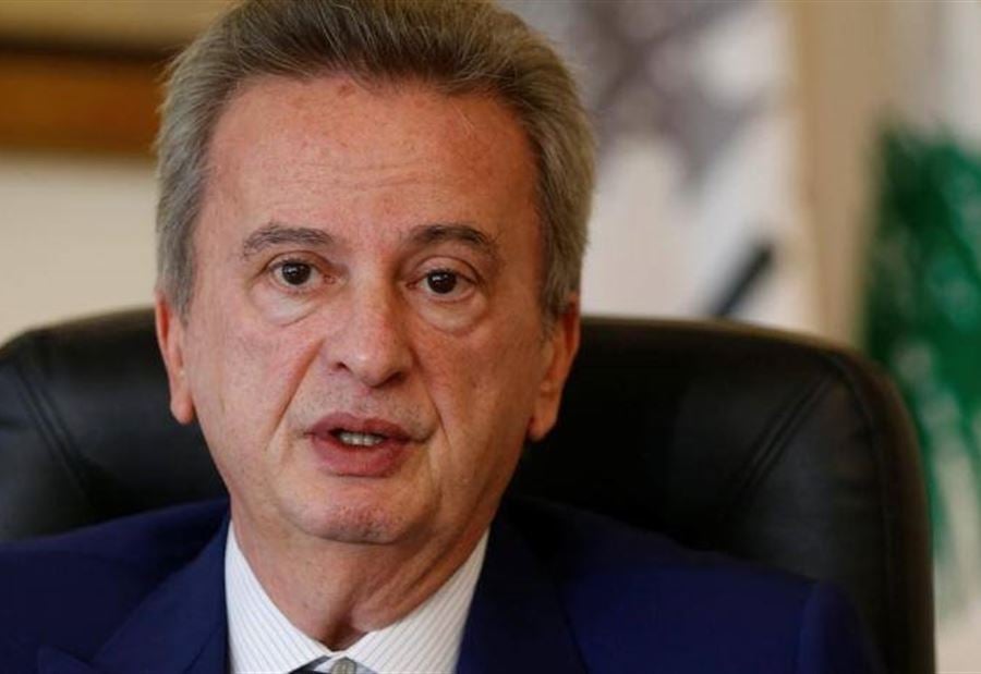 بالفيديو: تصريح خطير لسلامة