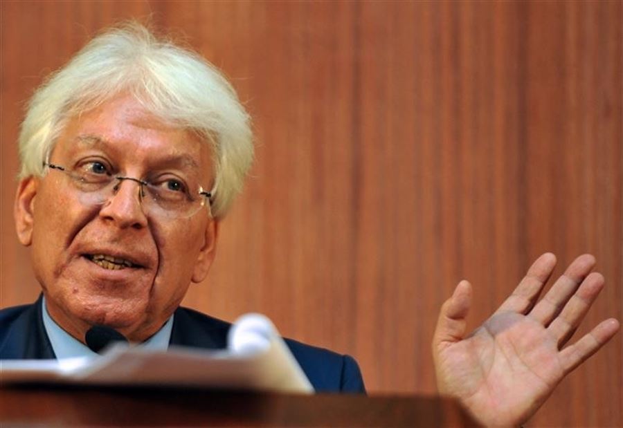 سكرية يعرض مشكلة "التسعيرتين" للمرضى العراقيين