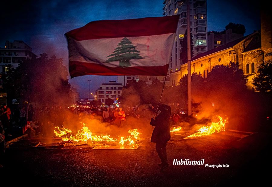 ربّ ضارة نافعة