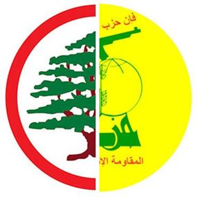 تهديدات حزب الله و