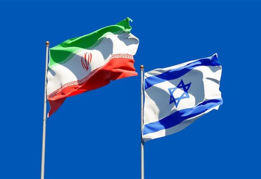 الرد الإسرائيلي راعى الأطر والمعايير المحددة... والإيراني لن يسكت!