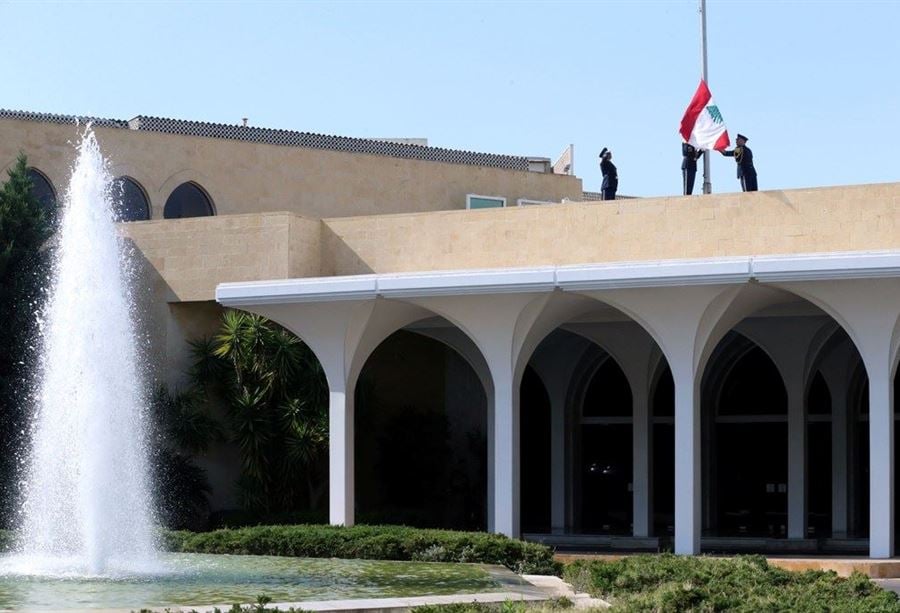 بعد بلبلة تهديدات أورتاغوس...كيف علقت بعبدا؟