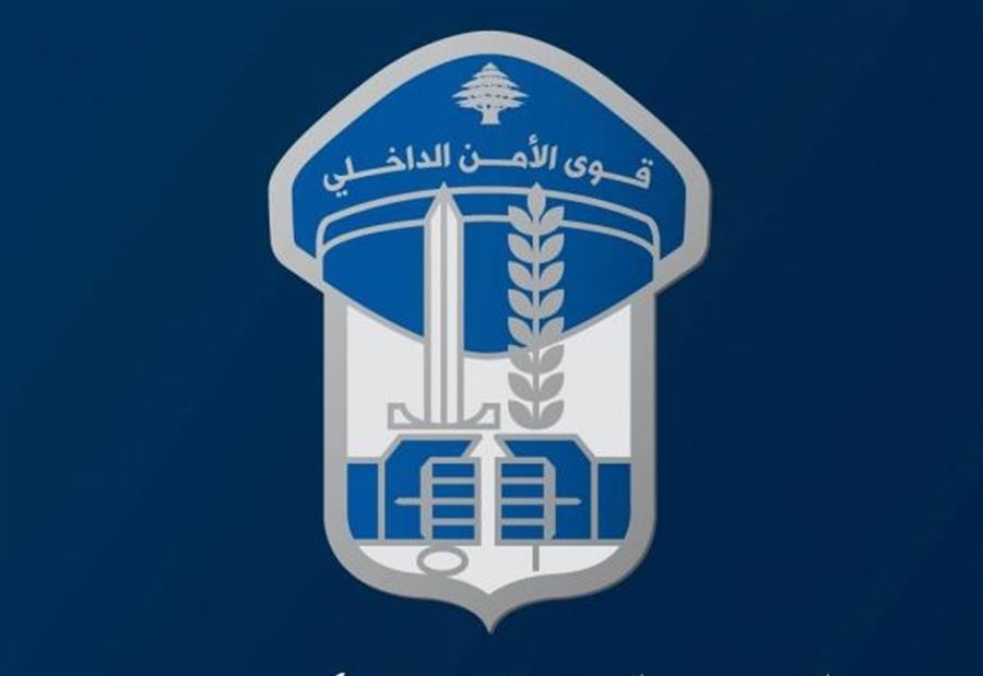 تعديل أوقات سير الشاحنات في  بيروت وجبل لبنان