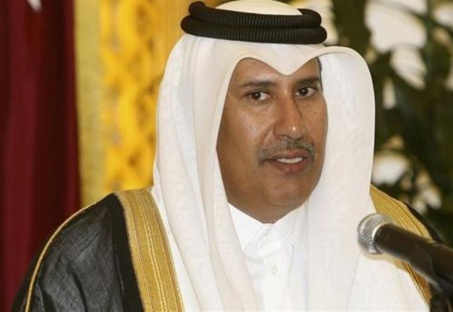 محكمة بريطانية: حمد بن جاسم طلب عمولة من بنك باركليز