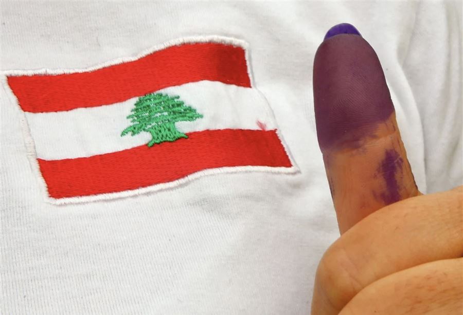 التصويت السني في الإغتراب... أرقام وتوجّهات بالغة الأهميّة 