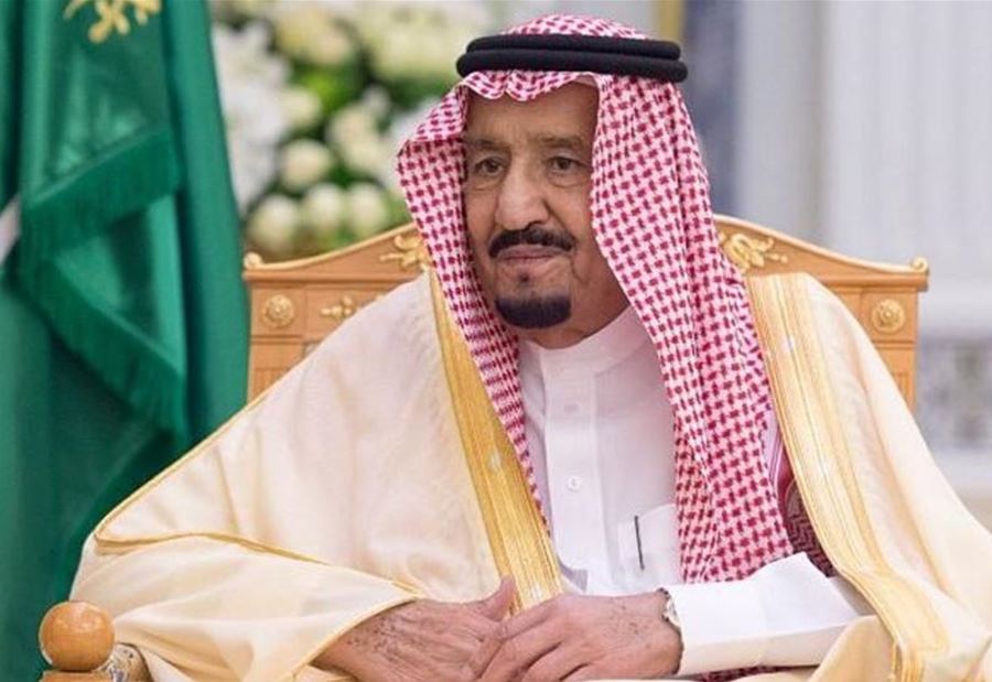 ايران تستفز الملك السعودي... وقمة طارئة في 25 الجاري