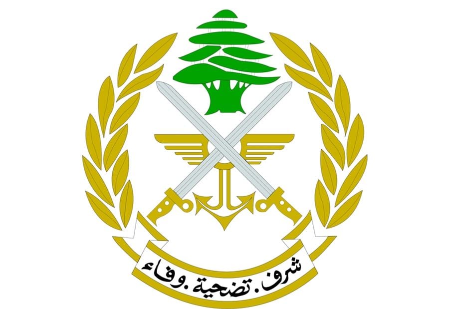 ضوابط استخدام الطائرات الشراعية على مختلف أنواعها