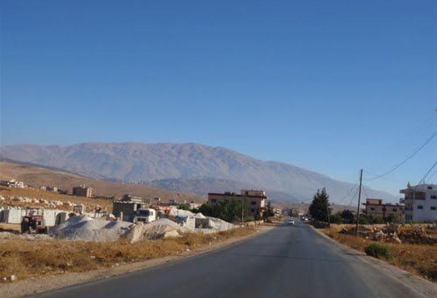 عملية خطف "عائلية" في البقاع... والمخطوف ينجو بأعجوبة!