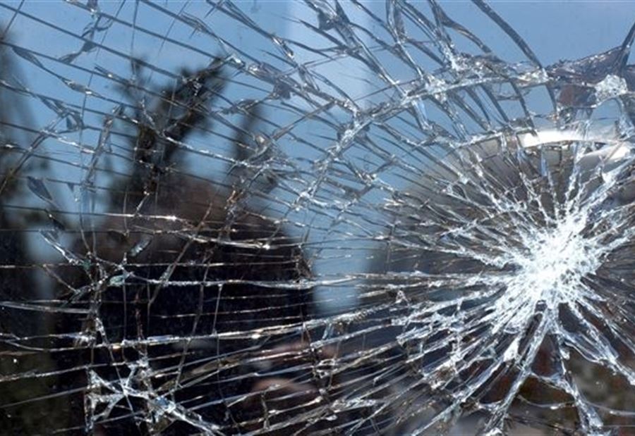 قتيل و18 جريحًا بـ 24 ساعة قتيل و18 جريحًا بـ 24 ساعة