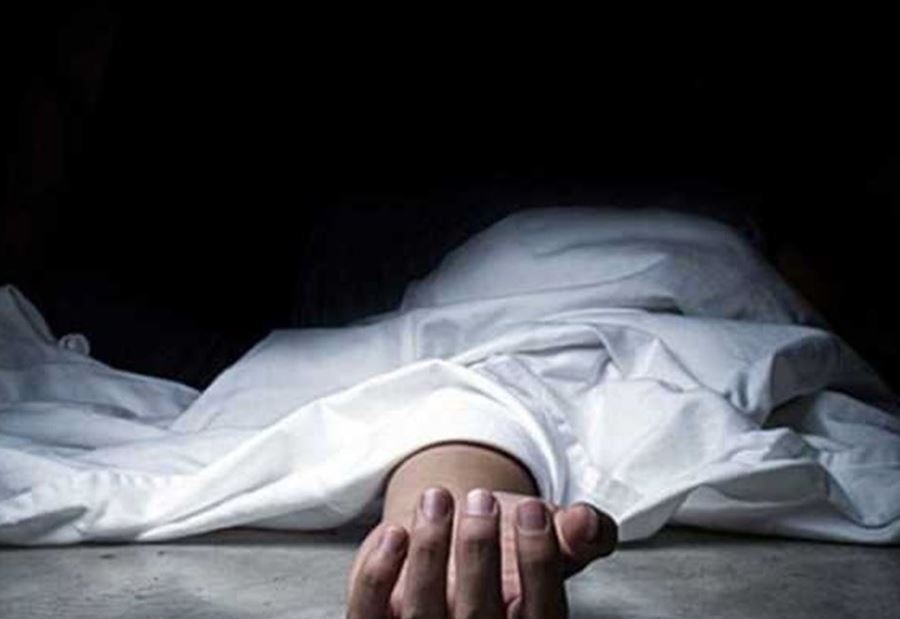 نقلُ جثة لُبناني من فلسطين إلى مسقط رأسه