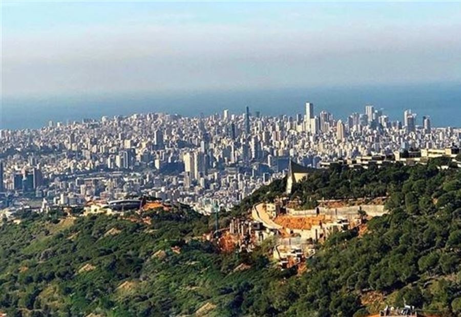 إصابة جديدة بـ "كورونا" في العقيبة والبلدية تتشدّد  