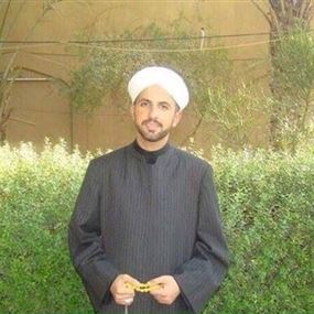 مسلحون يغتالون إمام مسجد للسنة في بغداد