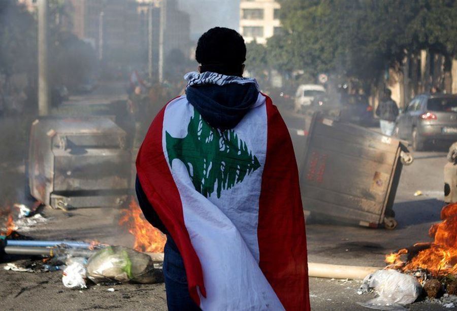 تخوفٌ من المجهول... وأدوية الأعصاب مفقودة!