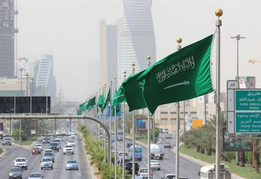 قمة مجلس التعاون الخليجي تنطلق اليوم في الرياض قمة مجلس التعاون الخليجي تنطلق اليوم في الرياض