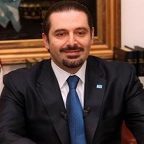 لقاء طويل وايجابي بين الحريري  ومحمد بن سلمان لقاء طويل وايجابي بين الحريري  ومحمد بن سلمان