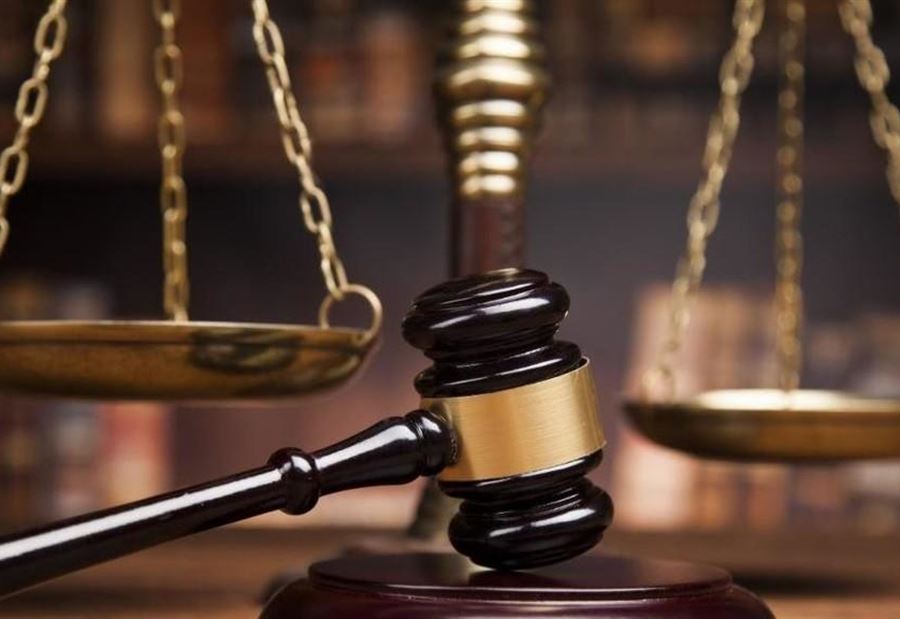 استجواب عكاري وأبو نعوم تم بسرّية وإجراءات مشددة