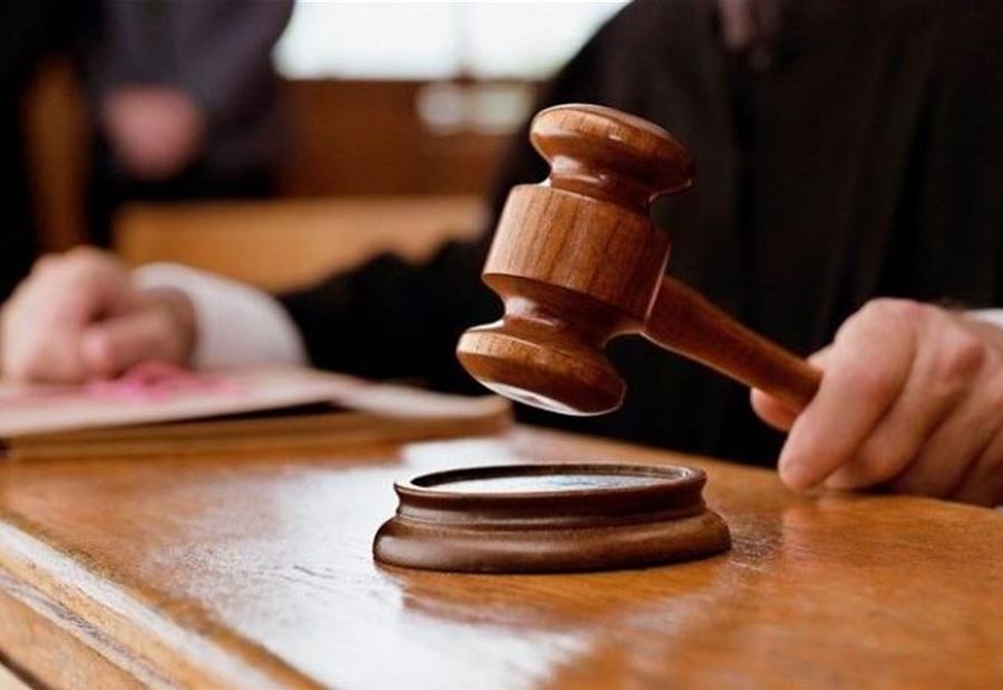 "كورونا"... عودةُ المحاكم إلى العملِ في هذا اليوم 