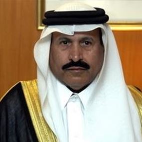 عسيري يبذل جهداً لمنع جعجع..