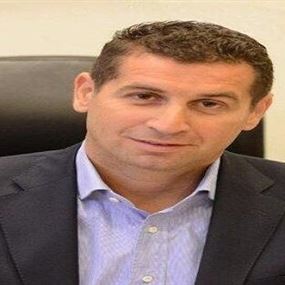 معلوف: لتشكيل حكومة بأسرع وقت