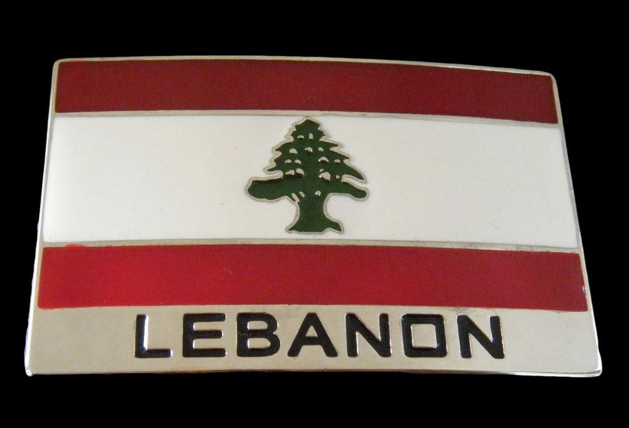 رجلُ أمنٍ أم قناة؟