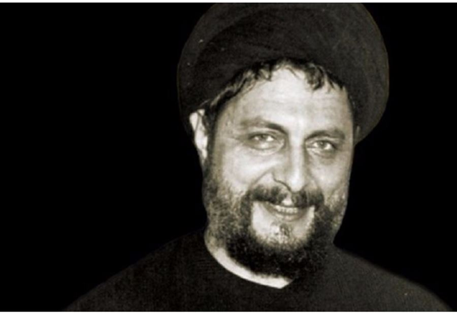 للمرة الاولى... الجيش الليبي يتحدث عن "موت" الامام الصدر
