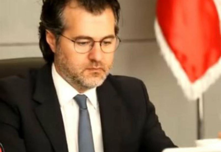 "تعديل قانون البلديّات"... بول شديد: خطوة مهمّة ولكن غير كافية