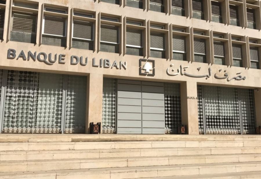 نواب الحاكم بدأوا مزاولة نشاطهم 