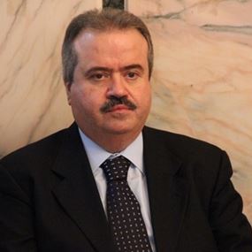 جابر من واشنطن: هناك قدر كبير من التعاطف مع لبنان