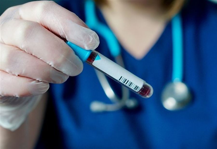 لجنة الصحة في الخرايب تدعو إلى أخذ الحذر  لجنة الصحة في الخرايب تدعو إلى أخذ الحذر