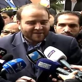 عائلة الشيخ محمد يعقوب: لن نساوم