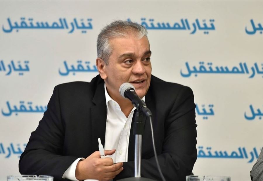 ردٌّ ناريّ من بكاسيني على كلام ريفي!