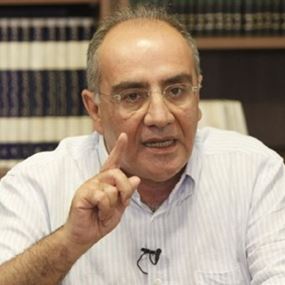 سعيد.. يعترف! سعيد.. يعترف!