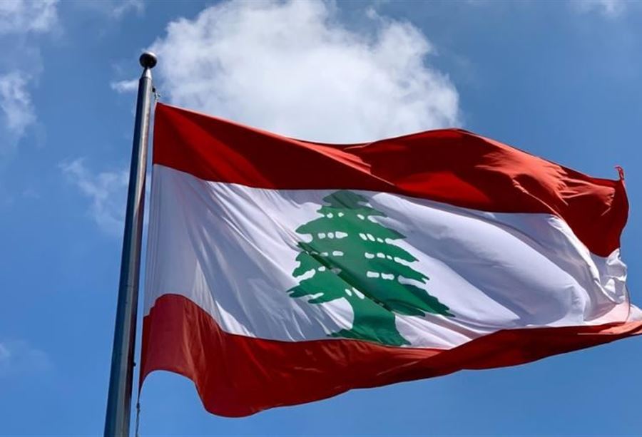 سياراتٌ كهربائية لبنانية الصنع؟