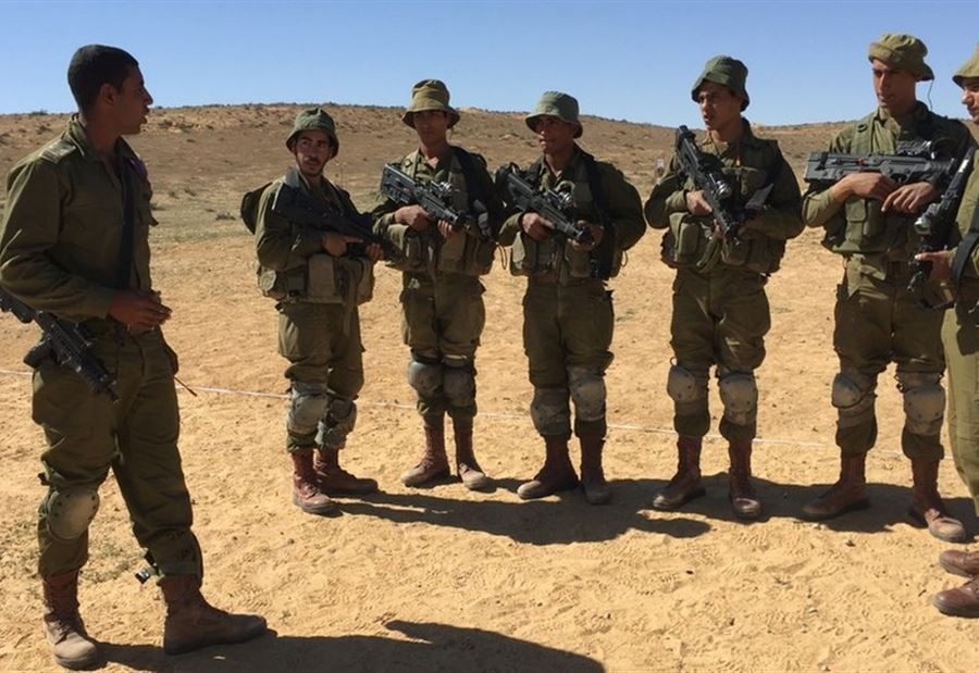"انتهاكات خطيرة"... جنود الجيش الإسرائيلي "تحت المجهر"!