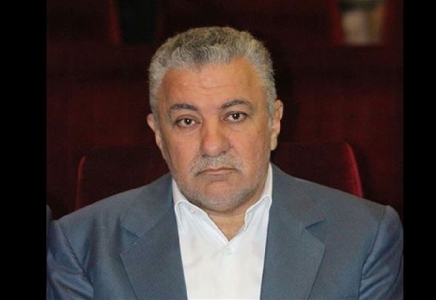 محمد نصرالله: المهم ان تكون الموازنة قابلة للتطبيق