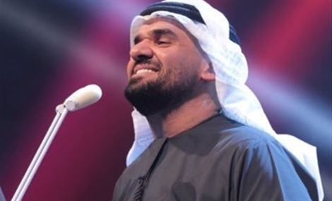 تغريدة الجسمي عن لبنان تشعل الحرب؟ 