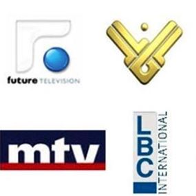 مقدمات نشرات الأخبار المسائية ليوم الثلثاء في 19/4/2016 مقدمات نشرات الأخبار المسائية ليوم الثلثاء في 19/4/2016