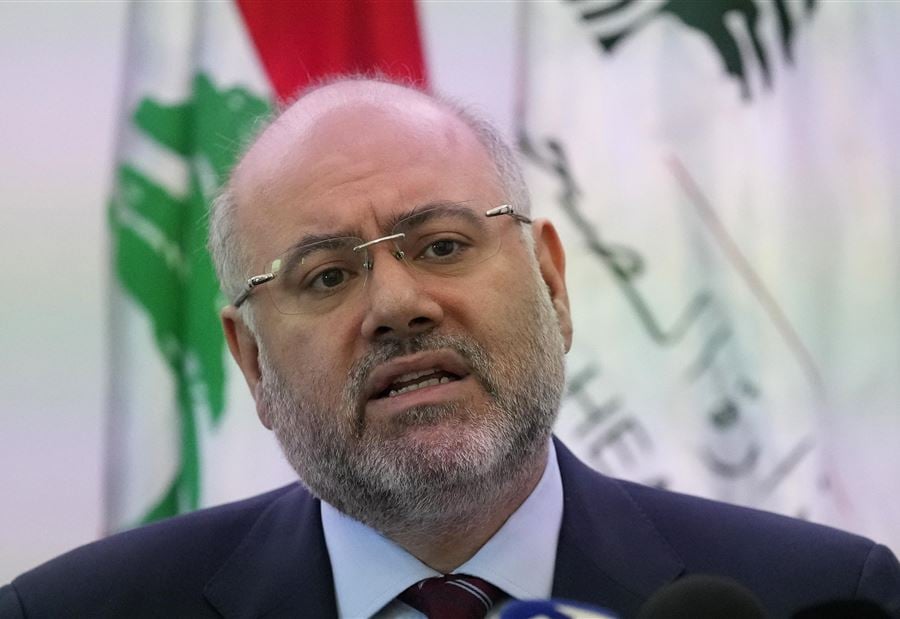 أبيض بشأن "الكوليرا": عدد المرضى في المستشفيات يفوق السبعين 